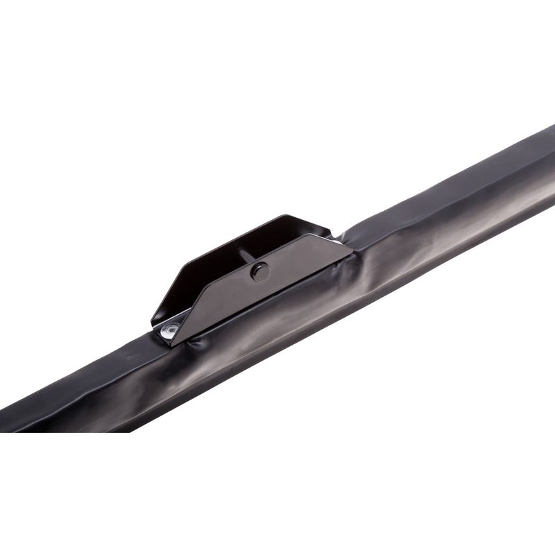 Anco No Supplier Warranty Windshield Wiper Blade W-28 - Winter