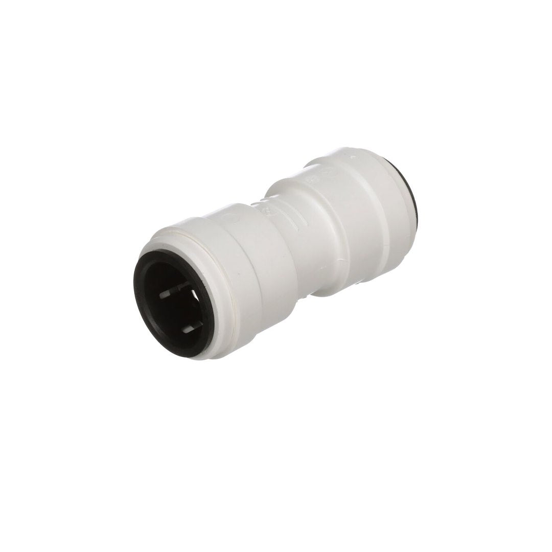 Aqualock 3515-14 Fresh Water Coupler Fitting