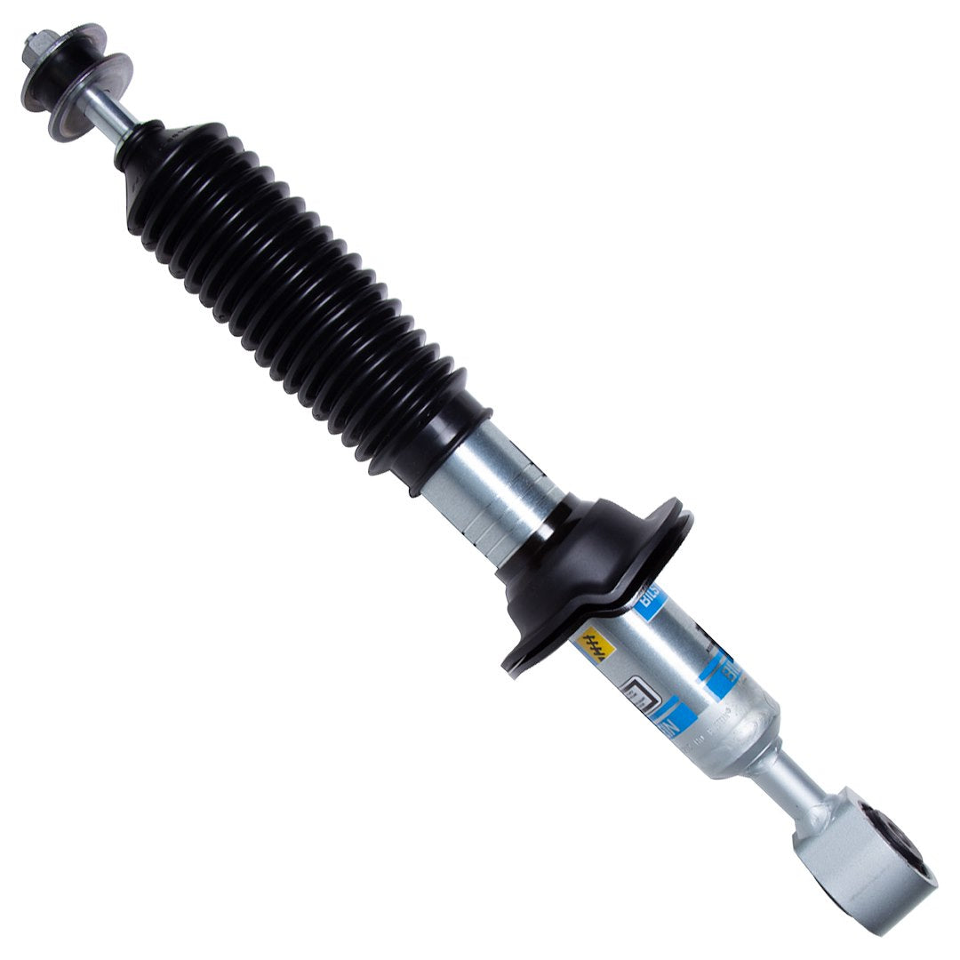 Bilstein Perceivably Enhanced Safety Shock Absorber 24-329200 - 5100