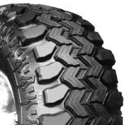 Super Swampr SSR-83R Tire