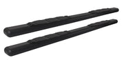 BIG Country 105800