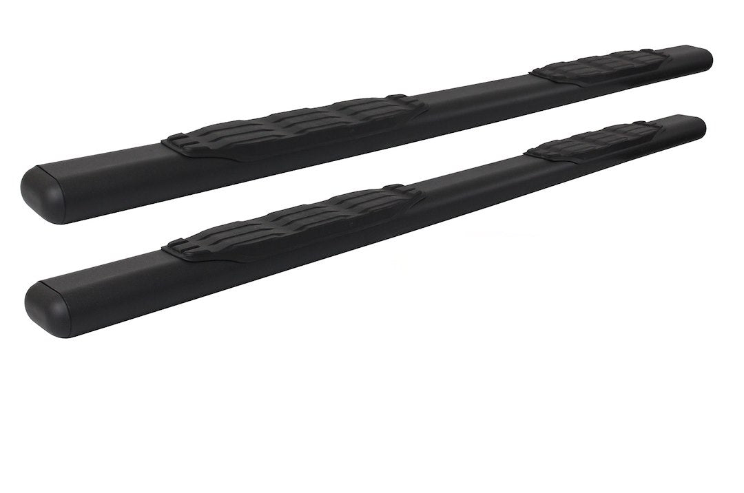 BIG Country 105800