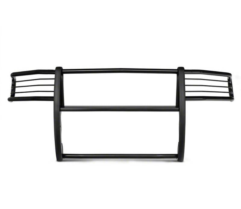 Black Horse 17DG105MA Grille Guard