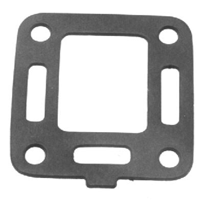 Sierramarine 18-1966-1 Exhaust Manifold