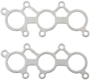 Felpro MS 96795