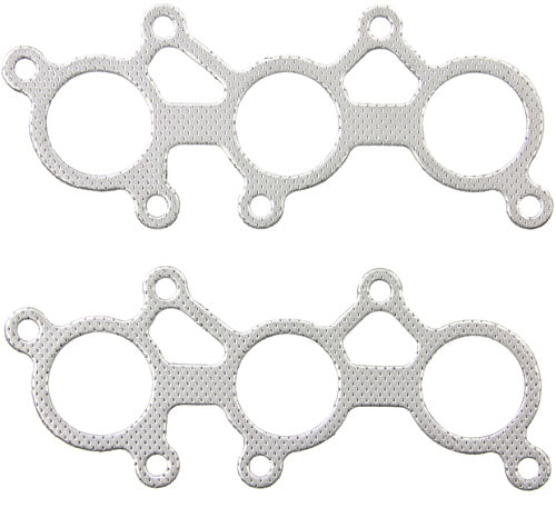 Felpro MS 96795