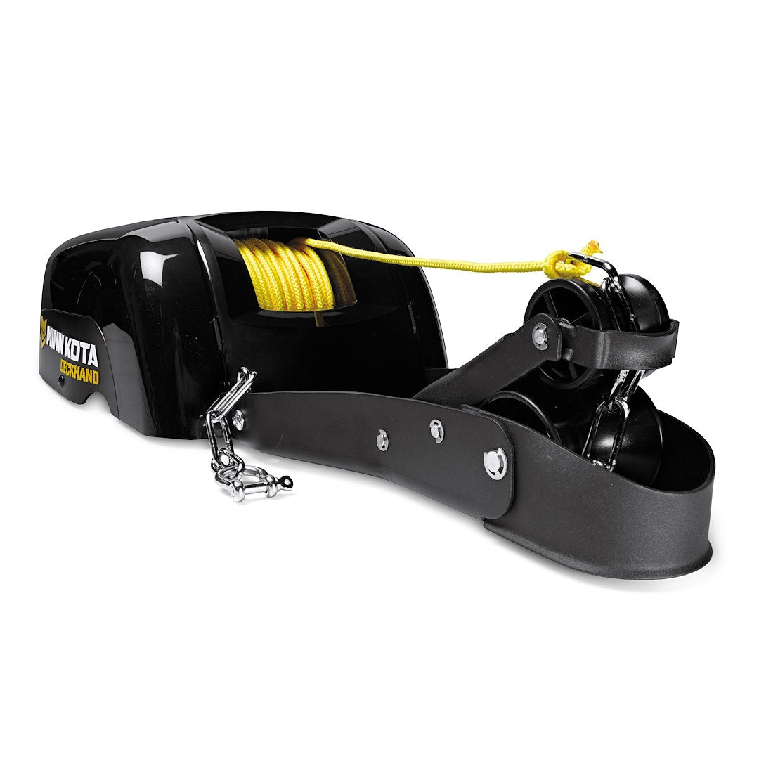 Minn Kota 1810141 Windlass