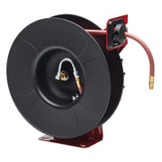 Reelcraft SA Made In USA Hose Reel RT650-OLP - 50FT