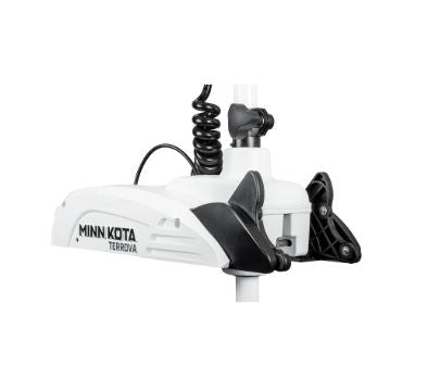 Minn Kota 1363785 Trolling Motor