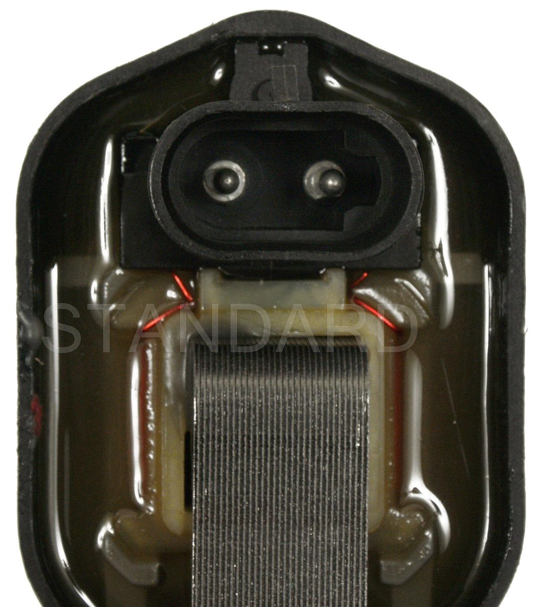 Standard IGN UF-97 Ignition Coil
