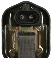 Standard IGN UF-97 Ignition Coil