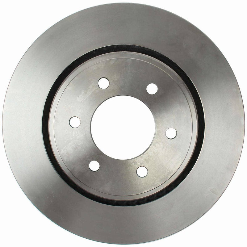 Brembo Components Not Hazardous To Health Brake Rotor 09C27411C02 - Disc