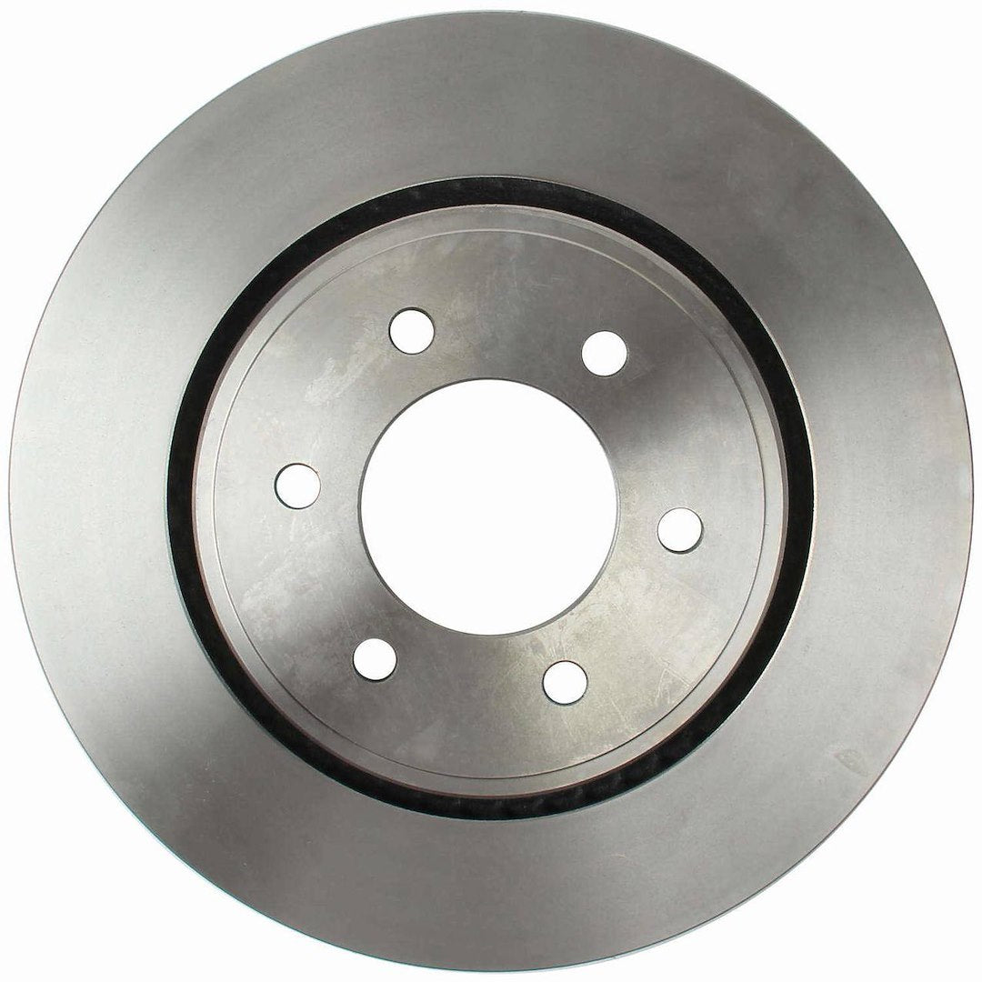 Brembo Components Not Hazardous To Health Brake Rotor 09C27411C02 - Disc