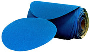 3M No Supplier Warranty Sandpaper 36200 - Part