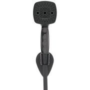 ETL 75064 - Matte Black Journey RV 1.8