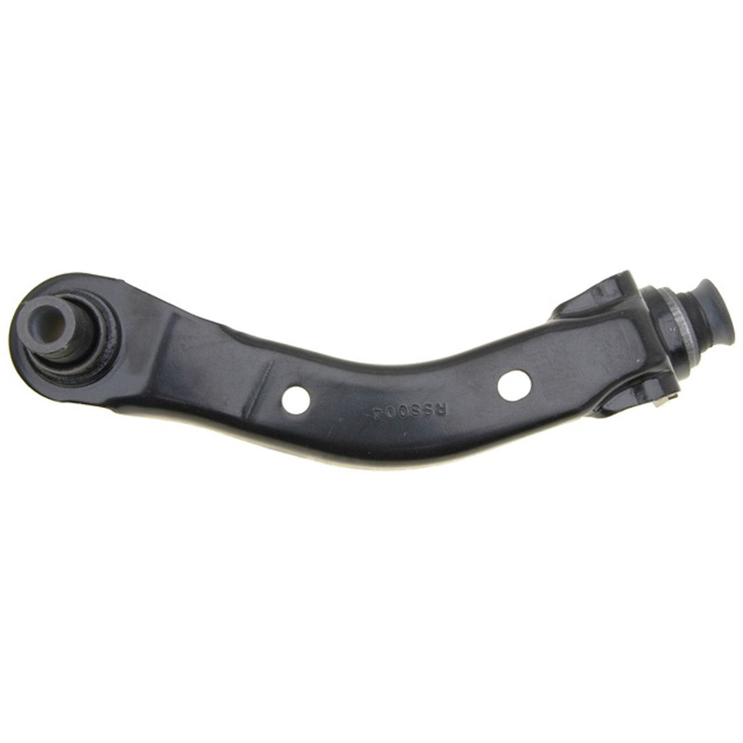 Moog RK641723 Control Arm