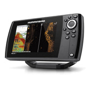 Humminbird 411920-1 Fish Finder