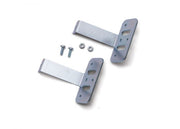 Slick Locks FD-WK-1 - Slding DR Window Kit