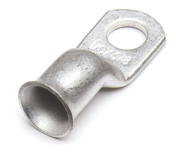 Grote Perlux 82-9181 Ideal for most applications - Copper