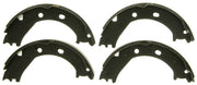 Wagner Brake Z852
