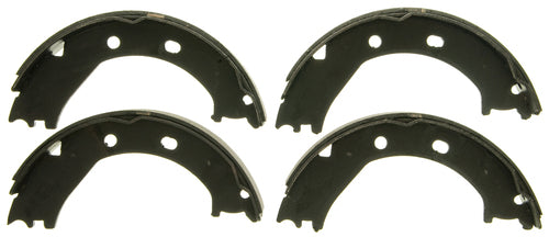 Wagner Brake Z852