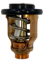 EMP 75-02663 - Thermostat 71