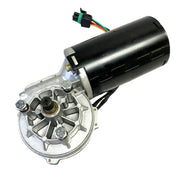 AP Products WTZD273212V-Revb - 150 Watt 12 Volt Wiper Motor