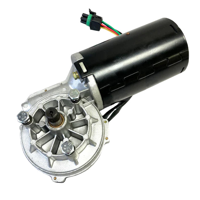 AP Products WTZD273212V-Revb - 150 Watt 12 Volt Wiper Motor