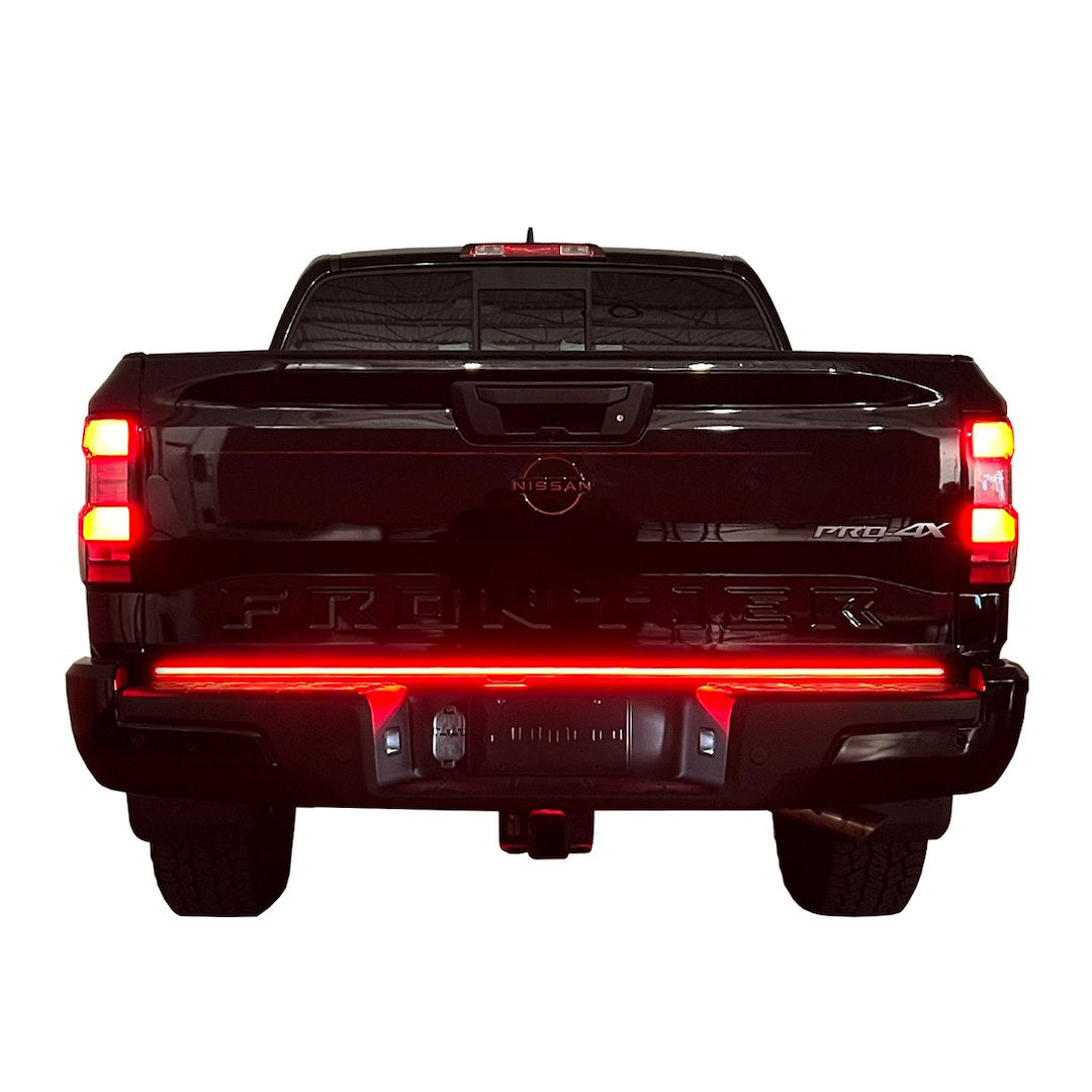 Putco 9201960-38 Tailgate Light