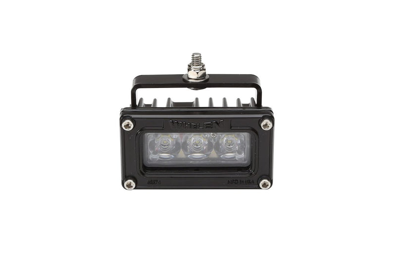 Whelen NP3BB Spotlight