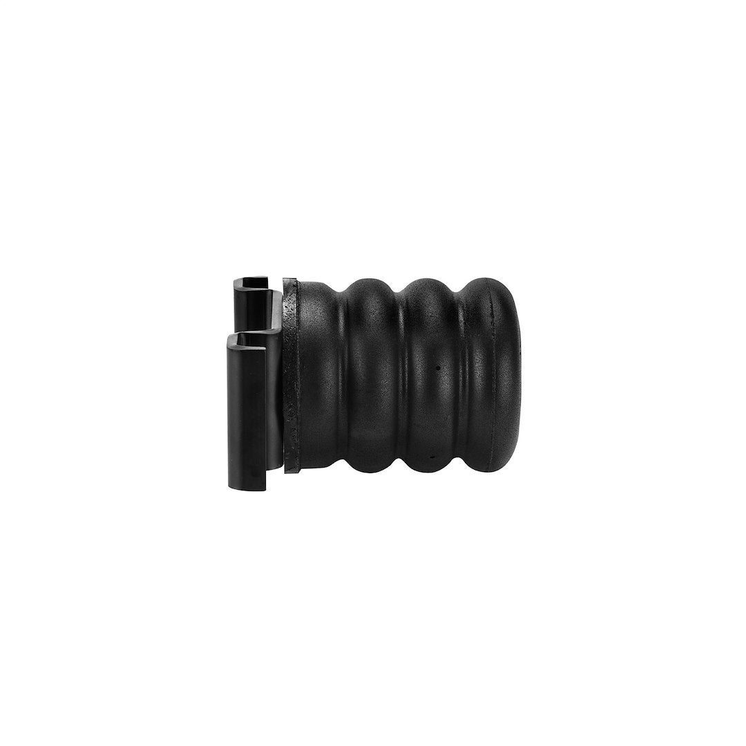 Supersprings Enhances Load Carrying Ability Helper Spring Kit SSR-612-47 - 1PC Unit Sumosprings Solo