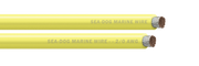 SEA DOG 8021031