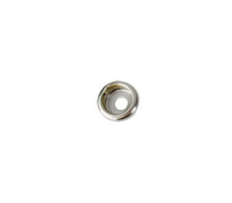 SEA DOG Made In USA Snap Fastener Installation Kit 299109-1 - Canvas CAP Socket 16
