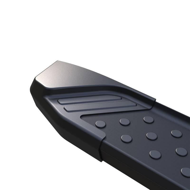 Black Horse STW2076 Running Board