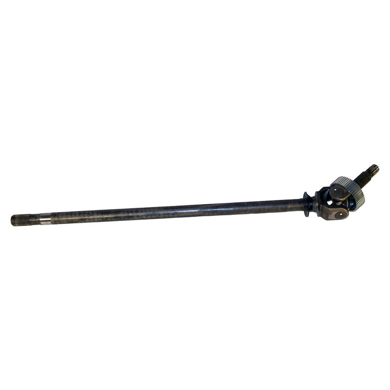 Crown Auto 4874306 Axle Shaft