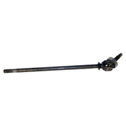 Crown Auto 4874306 Axle Shaft