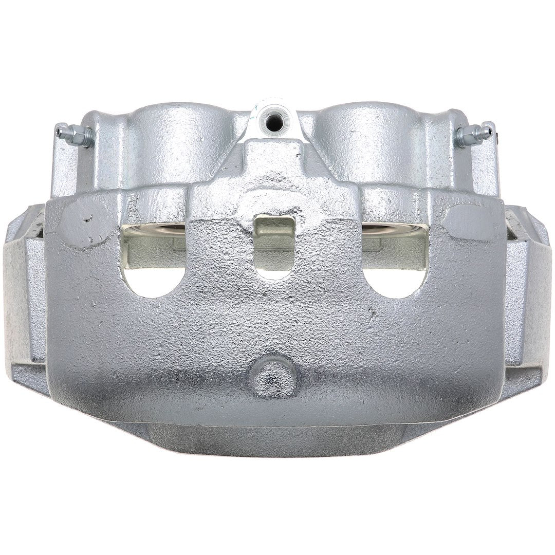 Raybestos Limited Lifetime Warranty Brake Caliper FRC12668N - Disc