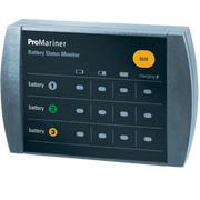 PRO Mariner 51060