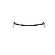 Supersprings Limited Lifetime Warranty Helper Spring Kit SSA32 - 07-11 Ram 5500