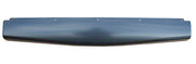 Proefx EFXRP10 Constructed of 18 gauge steel - Small Roll Pan RR 82-93