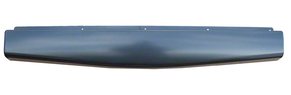 Proefx EFXRP10 Constructed of 18 gauge steel - Small Roll Pan RR 82-93
