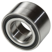 Bower BCA 510013