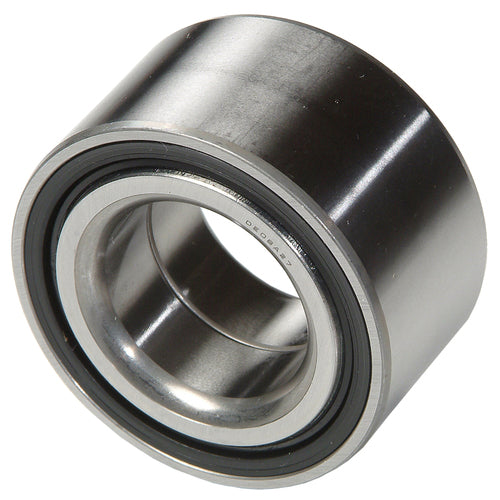 Bower BCA 510013