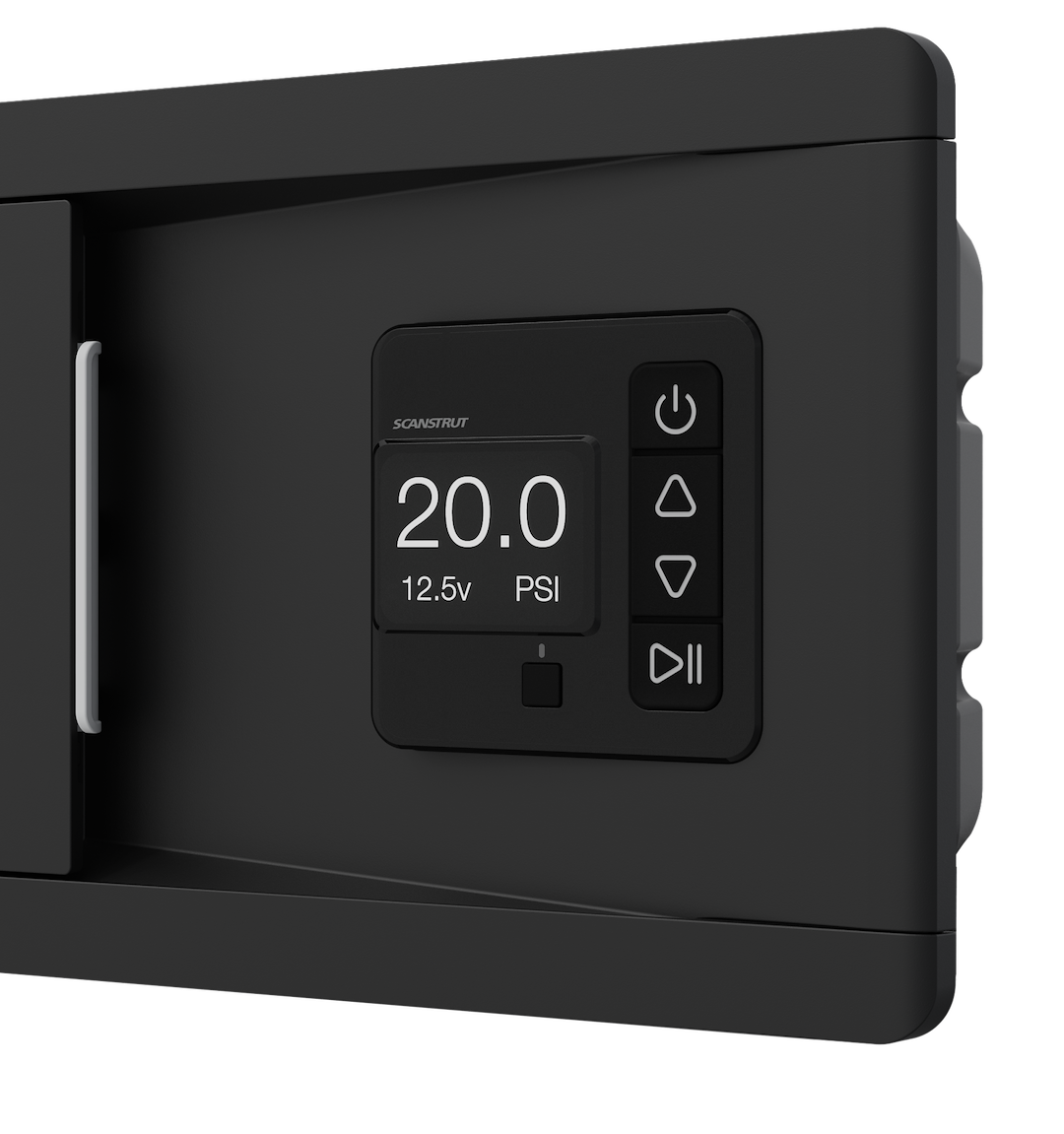 Scanstrut SC-AOB-A2 Air Pump