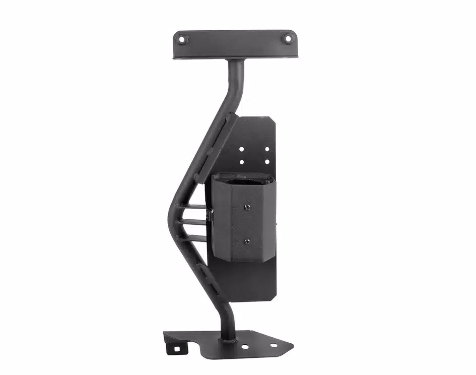 GO Rhino 701007T Jack Mount