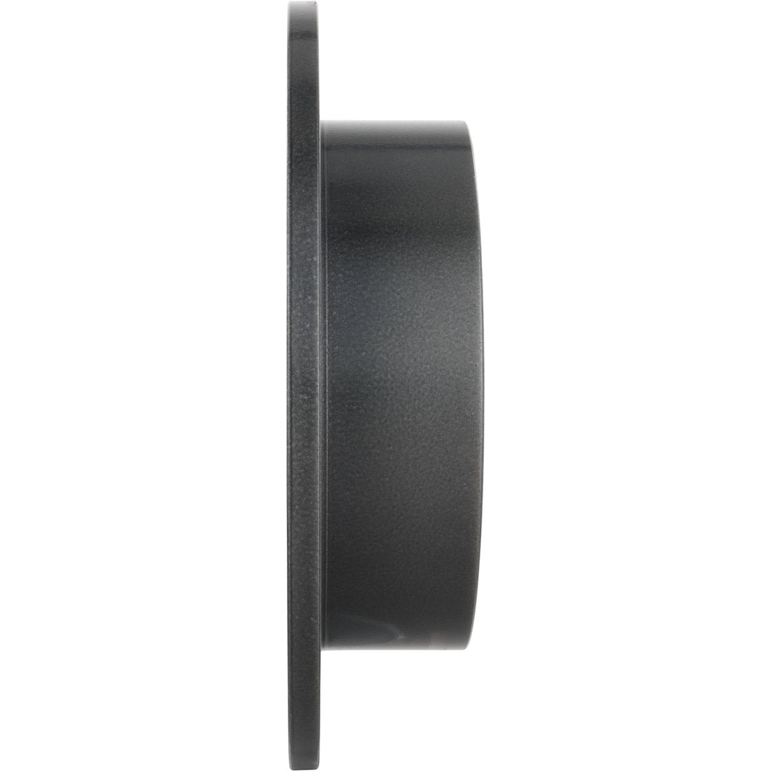 Brembo Components Not Hazardous To Health Brake Kit KT00970