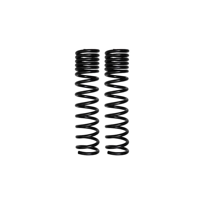 Skyjacker 177DR - Coils 66-77 4WD