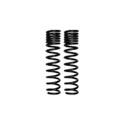 Skyjacker 177DR - Coils 66-77 4WD