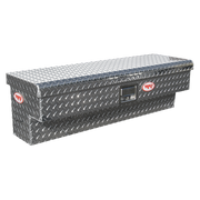 RKI 43SA - Box Complete-43SA