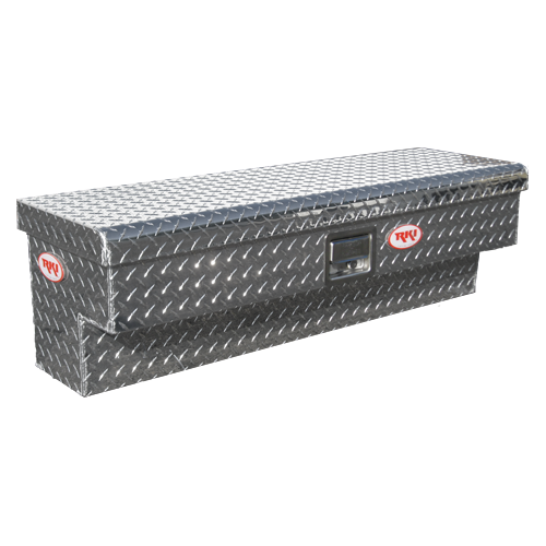 RKI 43SA - Box Complete-43SA